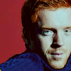 Damian_Lewis_014.png