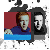 Damian_Lewis_015.png