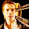 Damian_Lewis_016.png