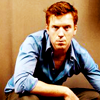 Damian_Lewis_017.png