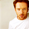 Damian_Lewis_018.png