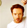 Damian_Lewis_019.png