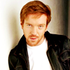 Damian_Lewis_020.png