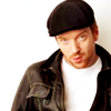 Damian_Lewis_021.png