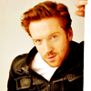 Damian_Lewis_022.png