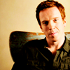 Damian_Lewis_023.png