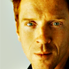 Damian_Lewis_024.png