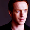 Damian_Lewis_025.png