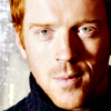 Damian_Lewis_026.png