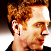 Damian_Lewis_027.png