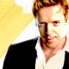 Damian_Lewis_028.png