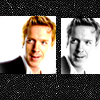 Damian_Lewis_029.png