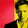 Damian_Lewis_031.png