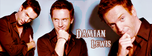 Damian_Lewis_Banner_001.png