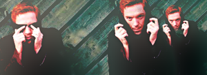 Damian_Lewis_Banner_002.png