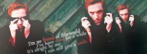 Damian_Lewis_Banner_003.png