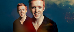 Damian_Lewis_Banner_004.png