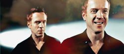 Damian_Lewis_Banner_005.png