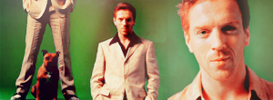 Damian_Lewis_Banner_006.png