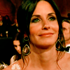 Golden_Globes_003.png