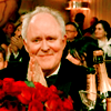 Golden_Globes_005.png