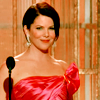 Golden_Globes_006.png