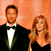 Golden_Globes_011.png