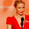 Golden_Globes_012.png