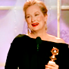 Golden_Globes_014.png