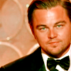 Golden_Globes_018.png