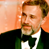 Golden_Globes_019.png