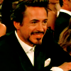 Golden_Globes_022.png