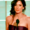 Golden_Globes_023.png