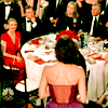 Golden_Globes_024.png