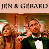 Golden_Globes_027.png