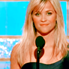 Golden_Globes_028.png