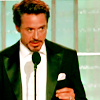 Golden_Globes_029.png