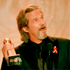 Golden_Globes_031.png