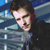 Jason_Dohring_02.png