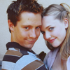 Jason_Dohring_03.png