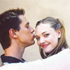 Jason_Dohring_04.png