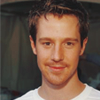 Jason_Dohring_05.png