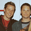 Jason_Dohring_06.png