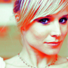 KristenBell_001.png