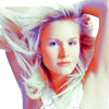 KristenBell_002.png