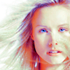 KristenBell_005.png