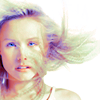 KristenBell_006.png