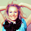 KristenBell_007.png