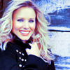 KristenBell_008.png