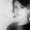 Melanie_Lynskey_001.png